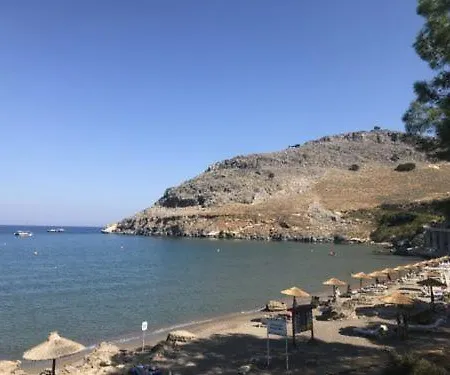 Summer Memories